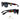 Gafas de Sol UV400 | PlayStation – Classic Vibes Edition