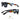 Gafas de Sol UV400 | Sonic – Speed Rush Edition