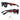 Gafas de Sol UV400 | Street Fighter – Hadouken Edition