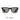 Gafas de Sol UV400 | Breaking Bad – Heisenberg Edition