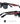 Marvel Comic Film Cartoon Art TV Series Super Hero Hand Painted Custom Sunglasses 