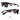 Gafas de Sol UV400 | Depeche Mode – Personal Sound Edition