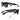 Gafas de Sol UV400 | Foo Fighters – Everlong Vibes Edition
