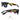 Gafas de Sol UV400 | Guns N’ Roses – Skull & Roses Edition