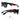 Gafas de Sol UV400 | Korn – Issues Edition