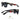 Gafas de Sol UV400 | Linkin Park – Hybrid Legacy Edition