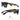 Gafas de Sol UV400 | Ozzy Osbourne – Bat Wings Edition