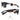 Gafas de Sol UV400 | Taylor Swift – Pop Heart Edition