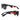 2x1 Bad Simon - Gafas de Sol Unisex UV400 Portugal "Legado Luso"