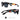 Hand Painted Custom Sunglasses Marvel Comic Film Cartoon Art TV Series Super Hero