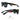 Gafas de Sol UV400 | Batman – Plan Secreto del Pingüino Edition