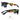 Gafas de Sol UV400 | Fantastic Four – The Thing Edition