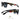 Gafas de Sol UV400 | Guardians of the Galaxy – Rocket & Groot Edition