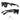 Gafas de Sol UV400 | Moon Knight – Khonshu’s Wrath Edition