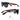 Gafas de Sol UV400 | Supergirl – Girl of Steel Edition