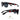 Gafas de Sol UV400 | The Batman – Gotham Enigma Edition