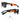 Gafas de Sol UV400 | Wonder Woman – Lazo de Verdad Edition